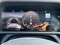 2024 Land Rover Land Rover Others