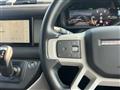 2024 Land Rover Land Rover Others