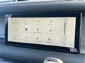 2024 Land Rover Land Rover Others