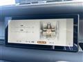 2024 Land Rover Land Rover Others