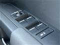 2024 Land Rover Land Rover Others