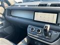 2024 Land Rover Land Rover Others