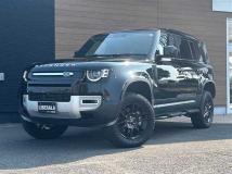 2024 Land Rover Land Rover Others
