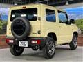 2026 Suzuki Jimny