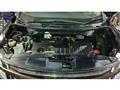 2015 Nissan Elgrand