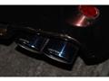 2015 Nissan Elgrand