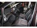 2015 Nissan Elgrand