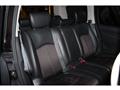 2015 Nissan Elgrand