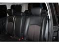 2015 Nissan Elgrand