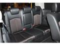 2015 Nissan Elgrand