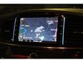 2015 Nissan Elgrand