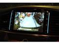 2015 Nissan Elgrand
