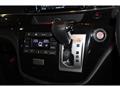 2015 Nissan Elgrand