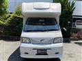 2011 Nissan Vanette Truck