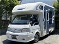 2011 Nissan Vanette Truck