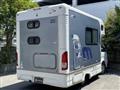 2011 Nissan Vanette Truck