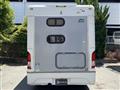 2011 Nissan Vanette Truck