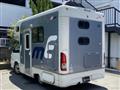 2011 Nissan Vanette Truck