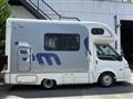 2011 Nissan Vanette Truck