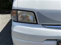 2011 Nissan Vanette Truck