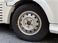 2011 Nissan Vanette Truck