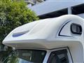 2011 Nissan Vanette Truck