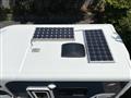 2011 Nissan Vanette Truck