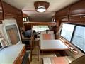 2011 Nissan Vanette Truck
