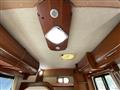2011 Nissan Vanette Truck