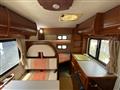 2011 Nissan Vanette Truck