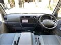 2011 Nissan Vanette Truck
