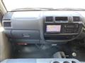 2011 Nissan Vanette Truck