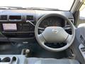 2011 Nissan Vanette Truck