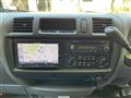 2011 Nissan Vanette Truck