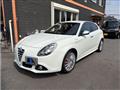 2017 Alfa Romeo Alfa Romeo Others