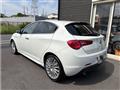 2017 Alfa Romeo Alfa Romeo Others