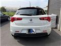 2017 Alfa Romeo Alfa Romeo Others