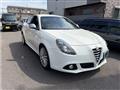 2017 Alfa Romeo Alfa Romeo Others