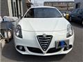 2017 Alfa Romeo Alfa Romeo Others