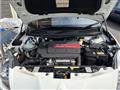 2017 Alfa Romeo Alfa Romeo Others
