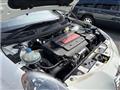 2017 Alfa Romeo Alfa Romeo Others