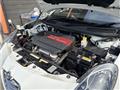 2017 Alfa Romeo Alfa Romeo Others
