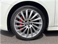 2017 Alfa Romeo Alfa Romeo Others
