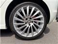 2017 Alfa Romeo Alfa Romeo Others