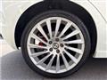 2017 Alfa Romeo Alfa Romeo Others