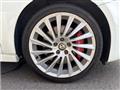 2017 Alfa Romeo Alfa Romeo Others