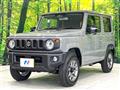 2026 Suzuki Jimny