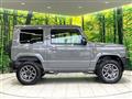 2026 Suzuki Jimny