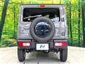 2026 Suzuki Jimny