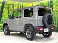 2026 Suzuki Jimny